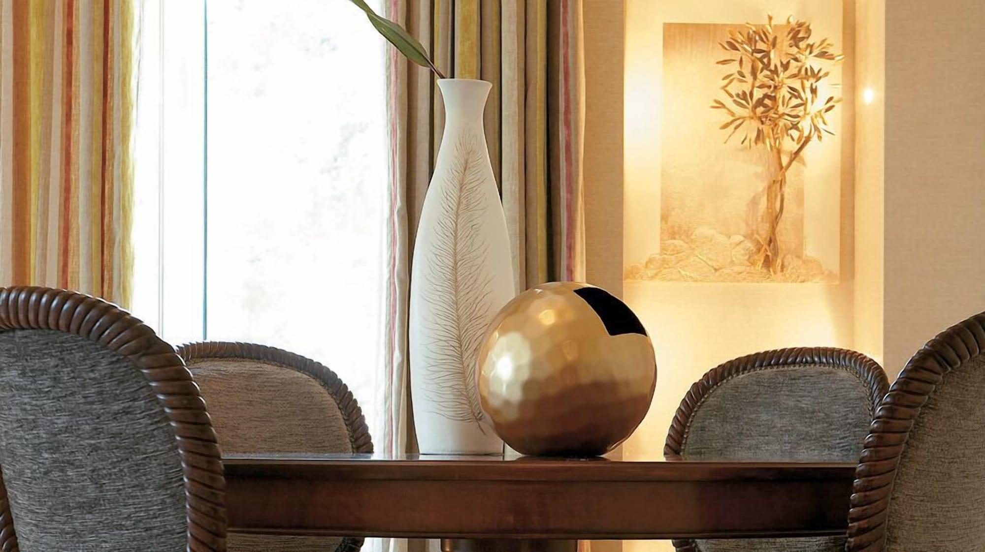 Hotel Grecotel Imperial Larissa