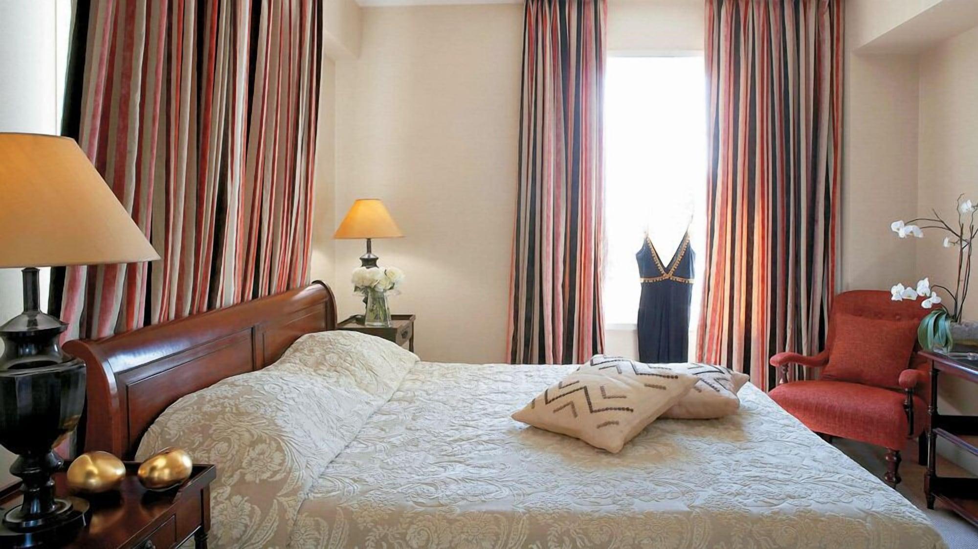 Grecotel Imperial 5*