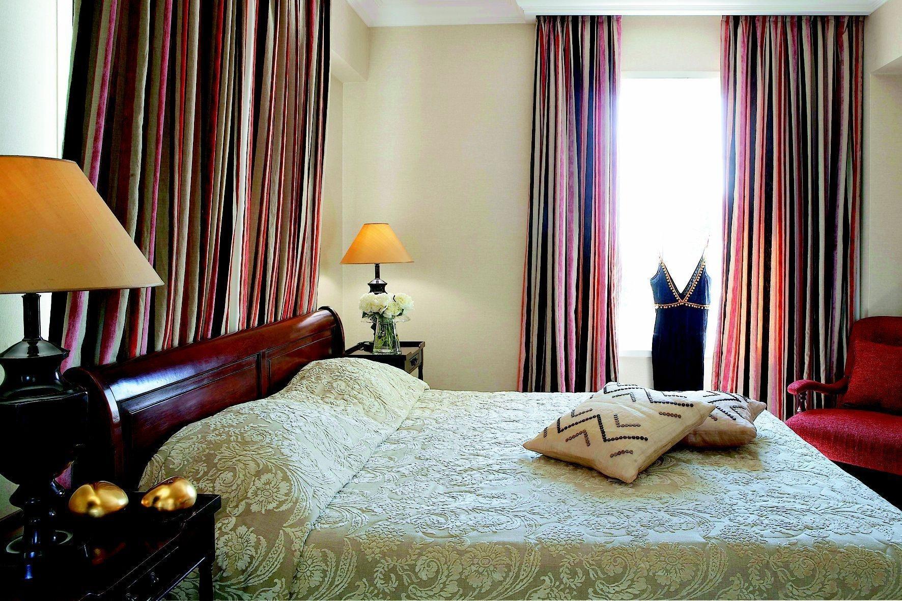 Grecotel Imperial Larissa