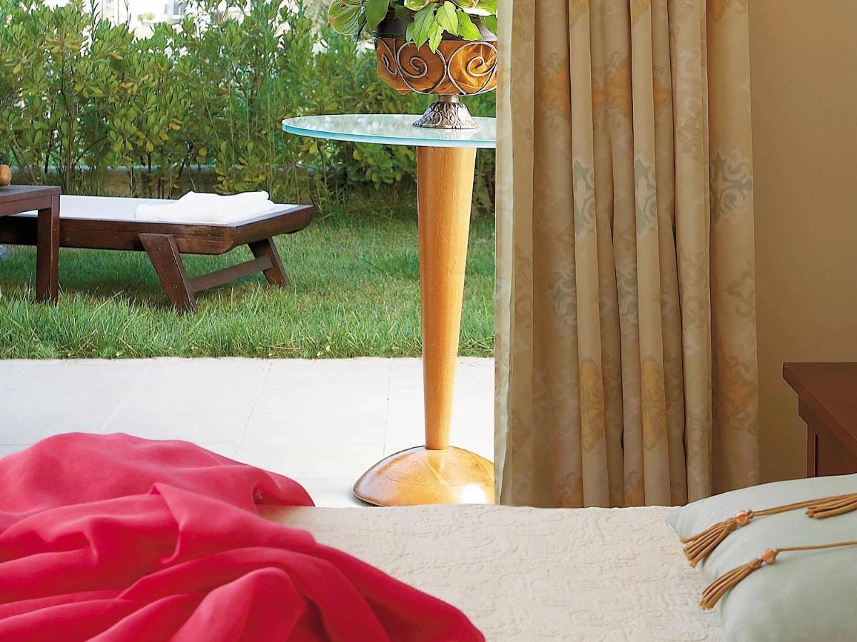 Grecotel Imperial Larissa
