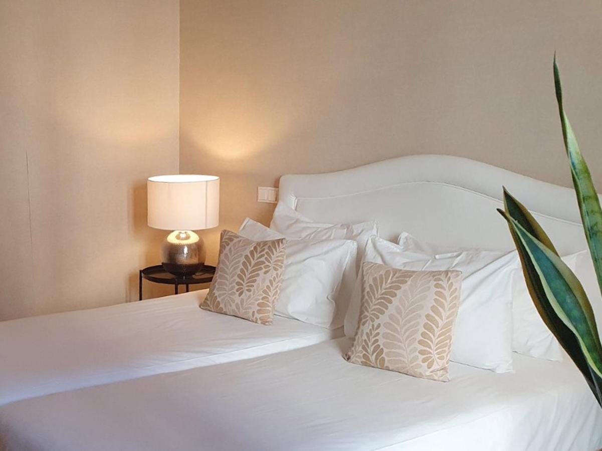Grecotel Imperial 5*