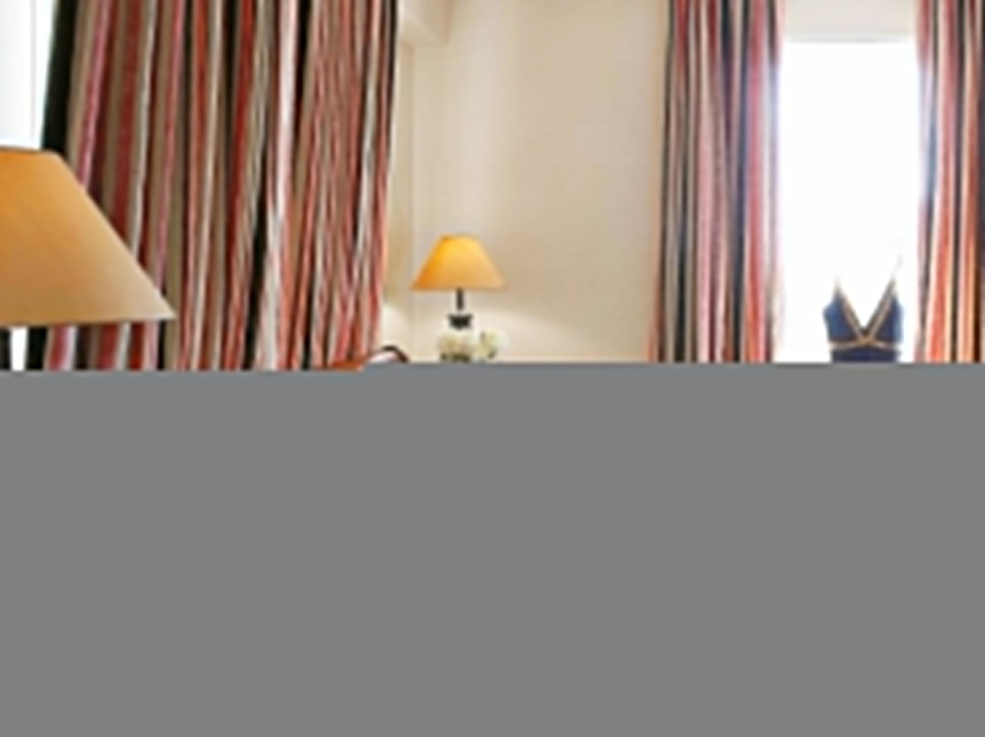 Hotel Grecotel Imperial Larissa
