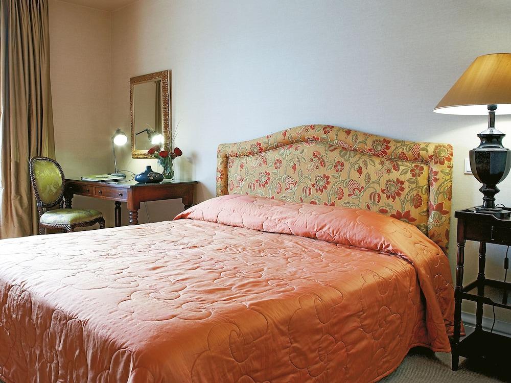 Grecotel Imperial Hotel Larissa