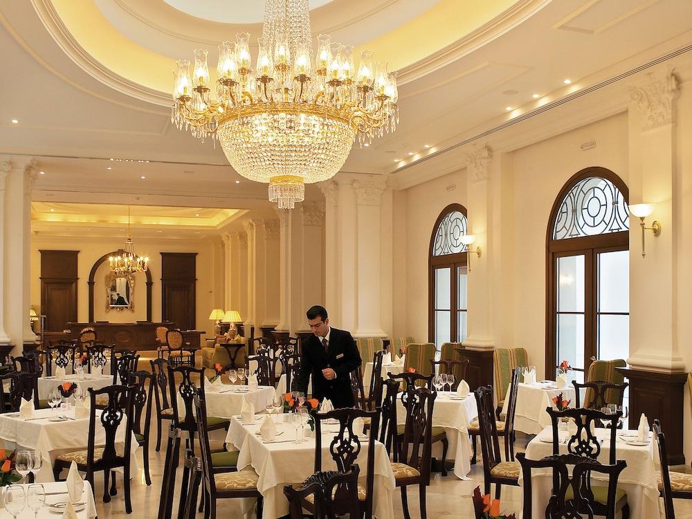 Grecotel Imperial 5*