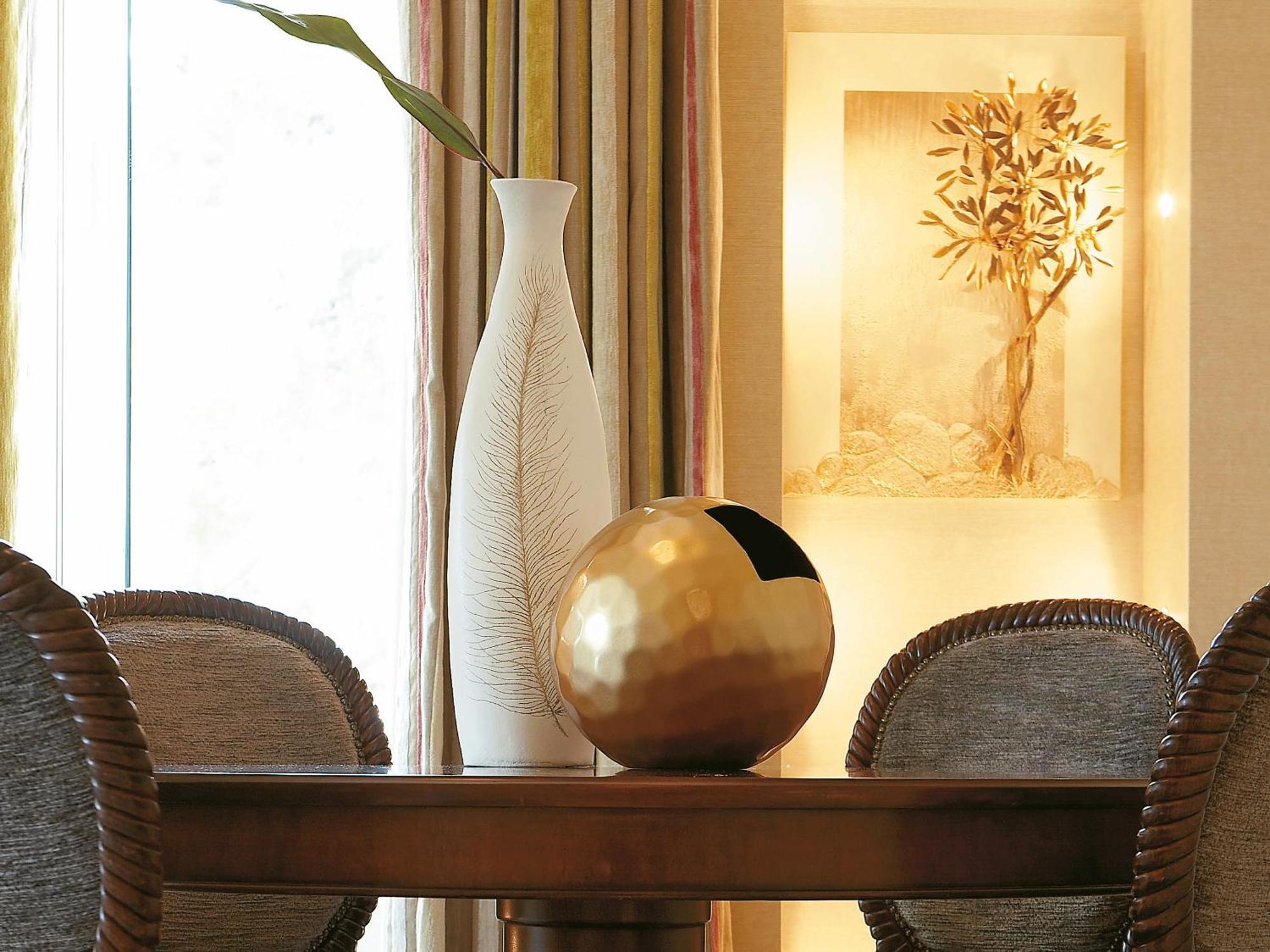 Grecotel Imperial Hotel 5*