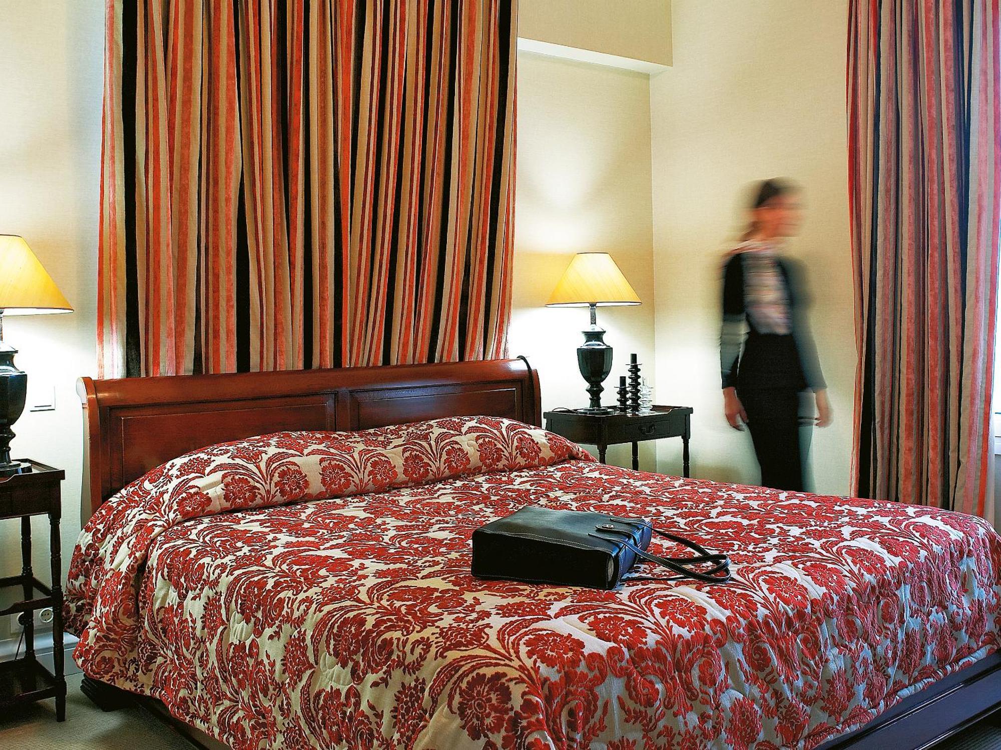 Grecotel Imperial Larissa