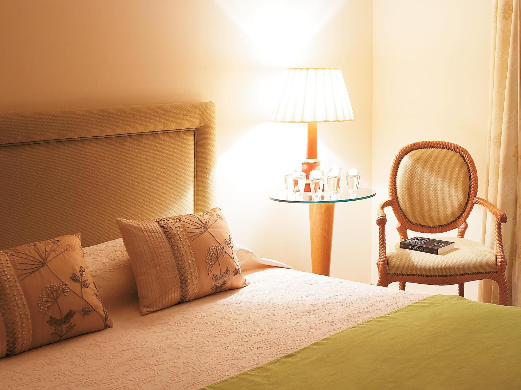 Hotel Grecotel Imperial Larissa