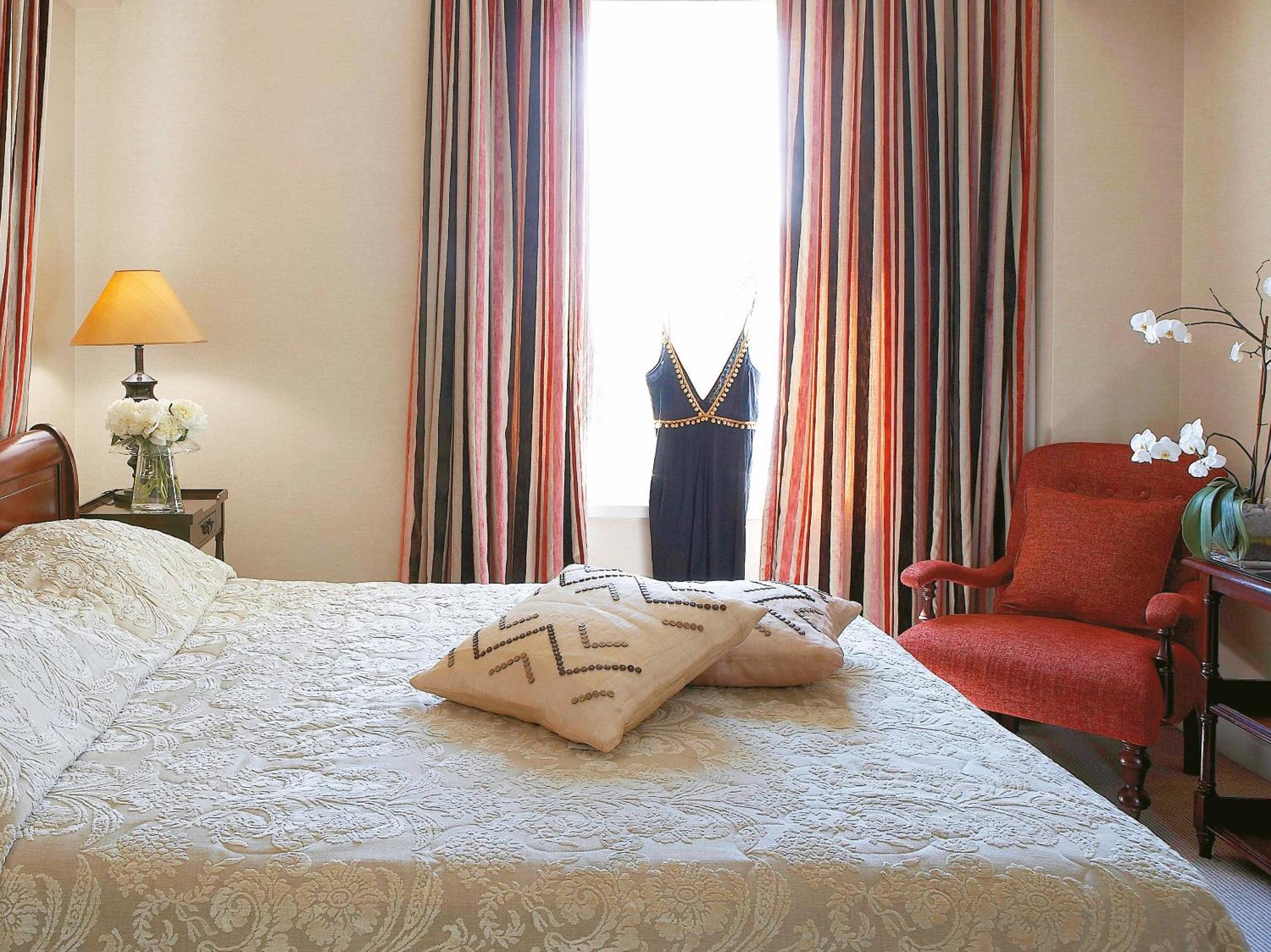 Grecotel Imperial 5*