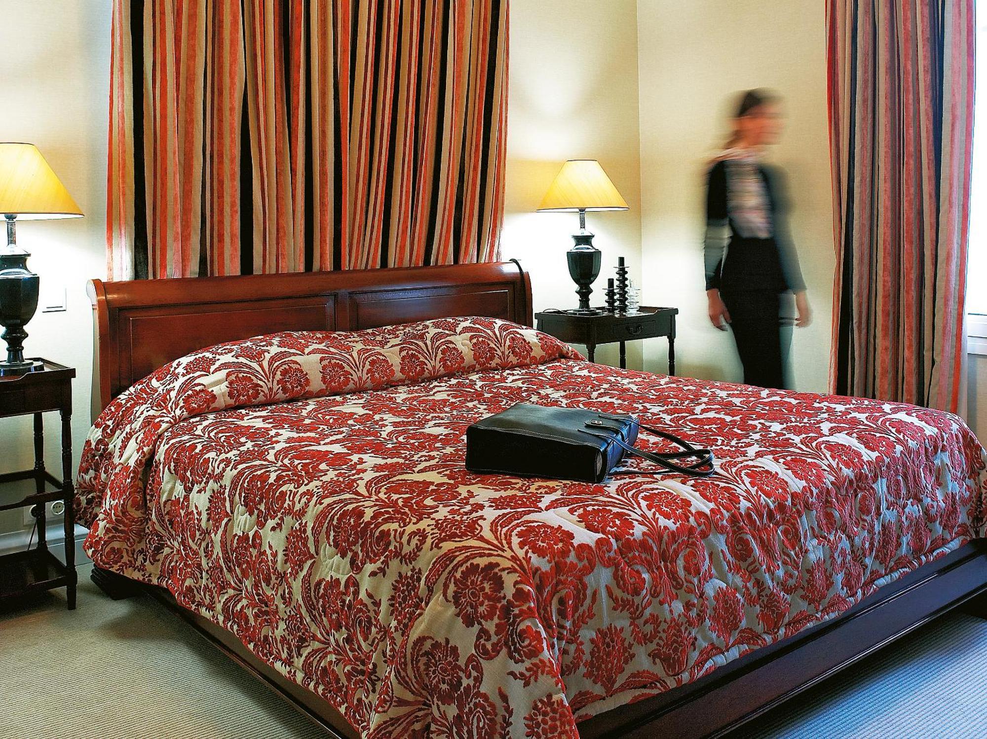Grecotel Imperial Hotel