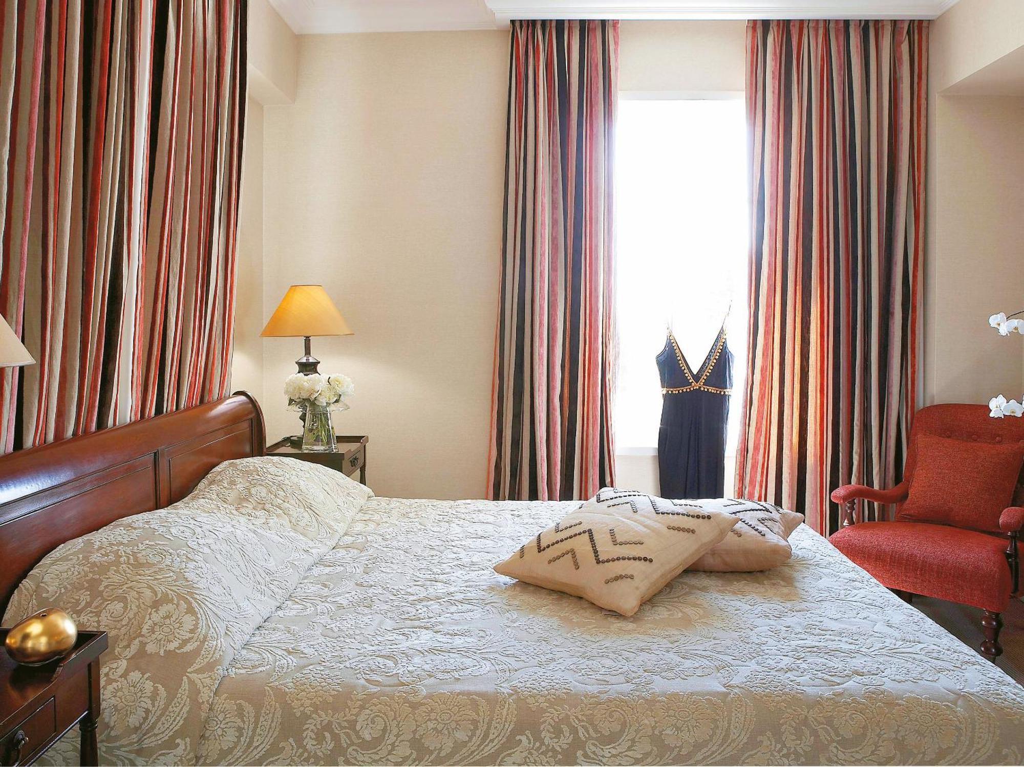 Grecotel Imperial Hotel