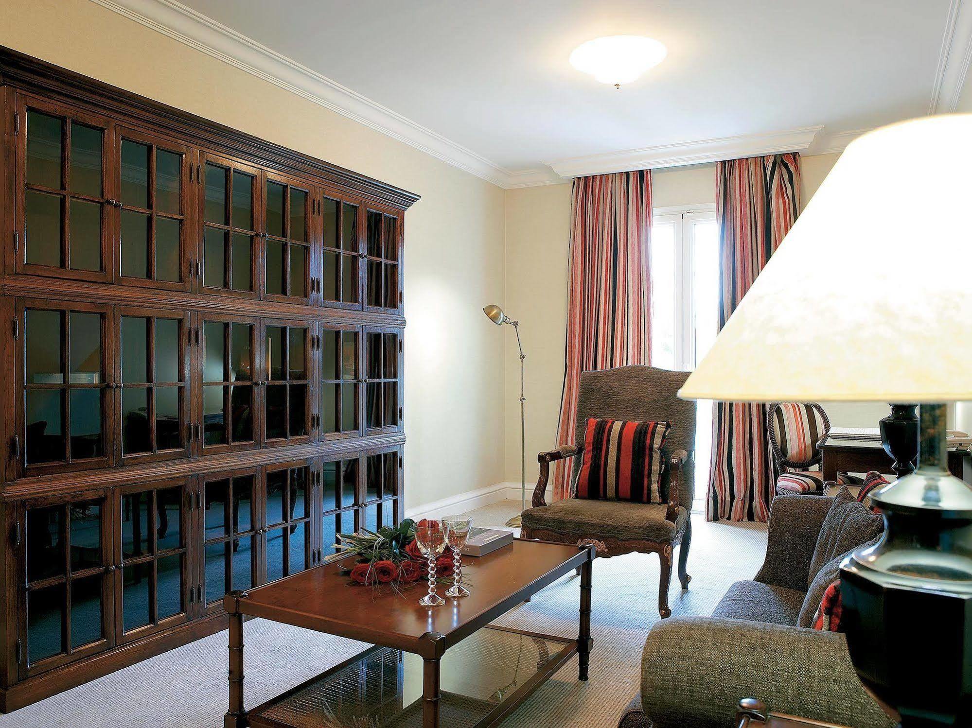 Hotel Grecotel Imperial Larissa