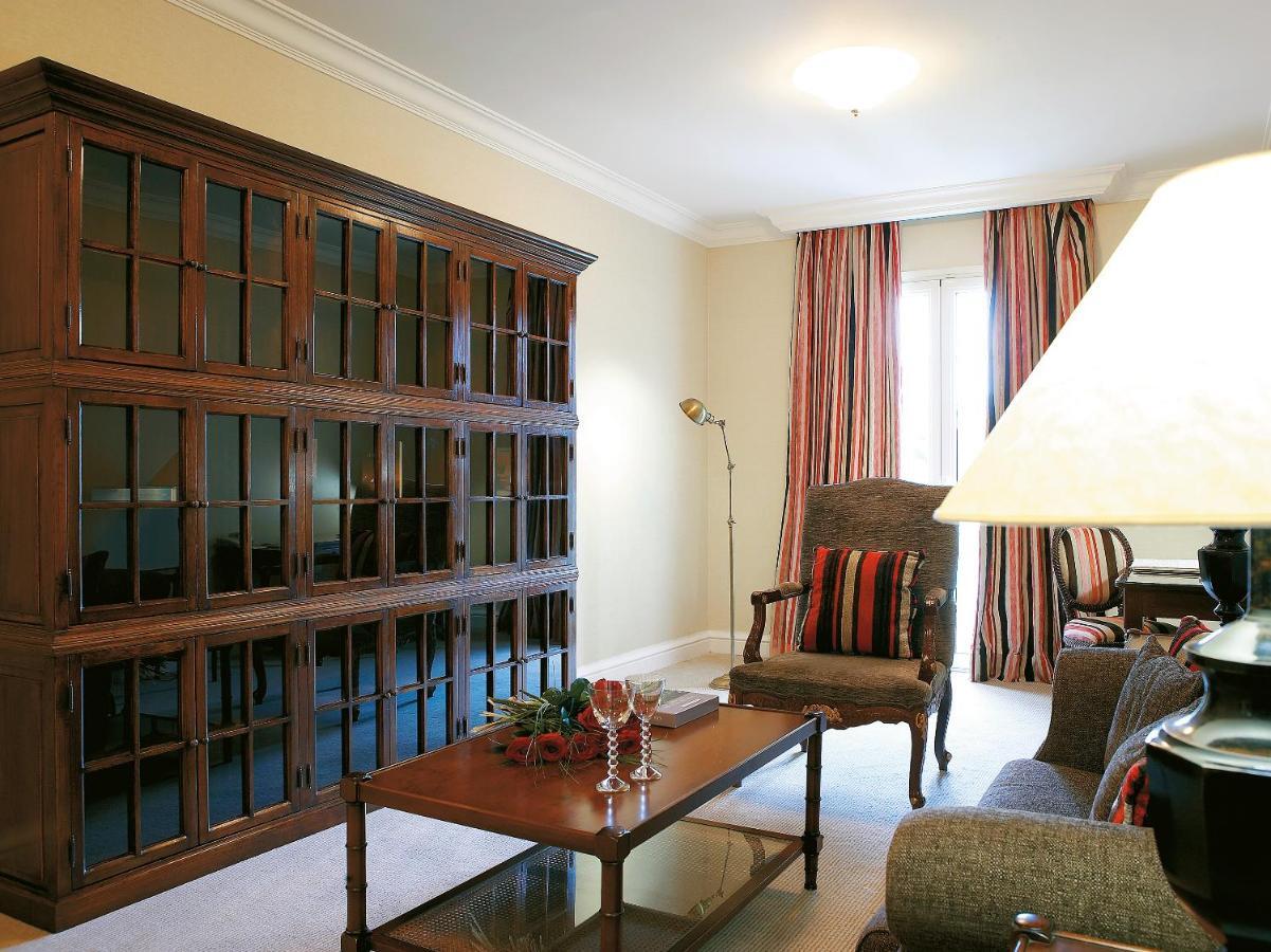 Grecotel Imperial 5*